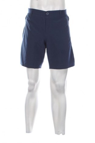 Herren Shorts Quechua, Größe S, Farbe Blau, Preis 6,99 €