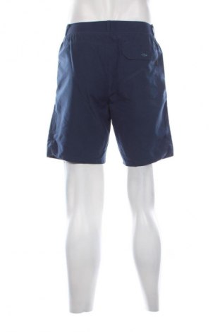 Herren Shorts Quechua, Größe S, Farbe Blau, Preis 6,99 €
