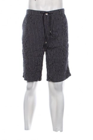 Herren Shorts RNT23 Jeans, Größe L, Farbe Mehrfarbig, Preis 44,99 €