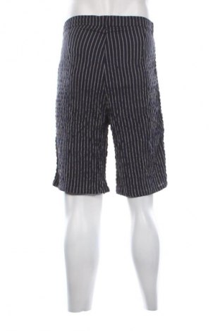 Herren Shorts RNT23 Jeans, Größe L, Farbe Mehrfarbig, Preis 44,99 €