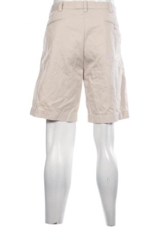Pantaloni scurți de bărbați Ralph Lauren, Mărime L, Culoare Bej, Preț 141,99 Lei