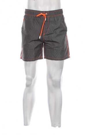 Herren Shorts Ramatuelle, Größe L, Farbe Mehrfarbig, Preis € 69,99