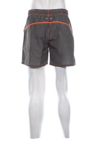 Herren Shorts Ramatuelle, Größe L, Farbe Mehrfarbig, Preis € 69,99