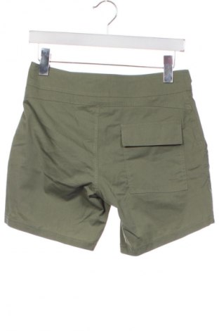 Herren Shorts Ramatuelle, Größe S, Farbe Grün, Preis 70,99 €