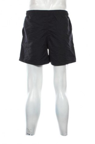 Pantaloni scurți de bărbați Reebok, Mărime M, Culoare Negru, Preț 195,99 Lei