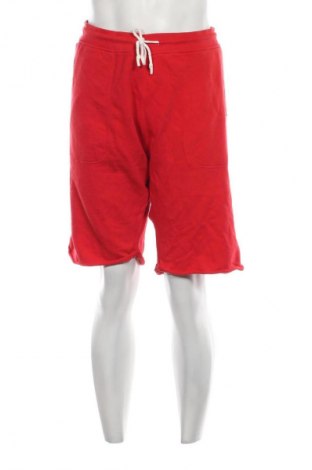 Herren Shorts Replay, Größe 3XL, Farbe Rot, Preis € 26,99