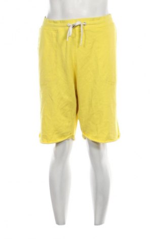Herren Shorts Replay, Größe 3XL, Farbe Gelb, Preis € 26,99