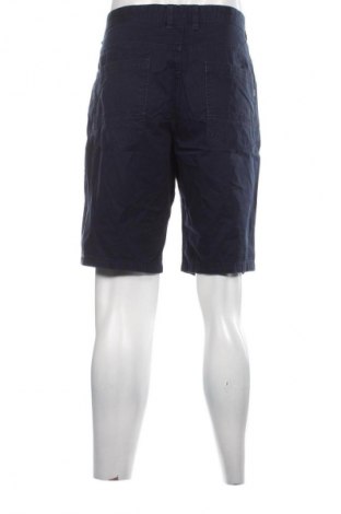 Herren Shorts Reserved, Größe XL, Farbe Blau, Preis 10,99 €
