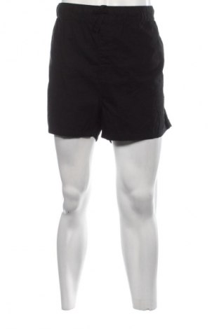 Herren Shorts Reward, Größe 3XL, Farbe Schwarz, Preis 10,99 €