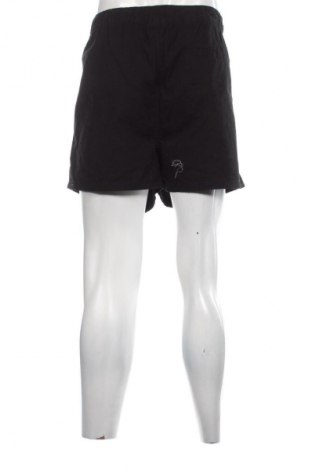 Herren Shorts Reward, Größe 3XL, Farbe Schwarz, Preis 10,99 €