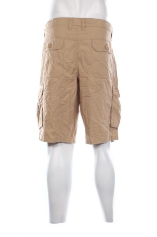 Herren Shorts Ronley, Größe XL, Farbe Beige, Preis 12,99 €