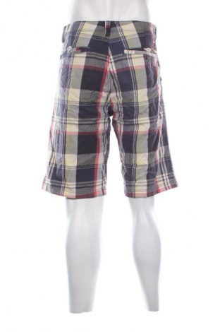 Pantaloni scurți de bărbați S.Oliver, Mărime XL, Culoare Multicolor, Preț 104,99 Lei