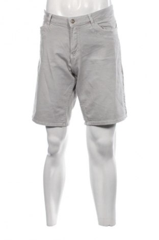 Herren Shorts S.Oliver, Größe XL, Farbe Beige, Preis 17,00 €