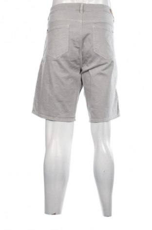 Herren Shorts S.Oliver, Größe XL, Farbe Beige, Preis 17,00 €