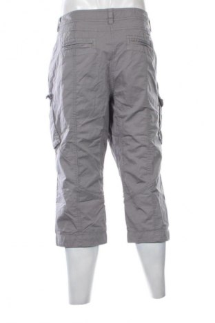 Herren Shorts S.Oliver, Größe XL, Farbe Grau, Preis 14,99 €