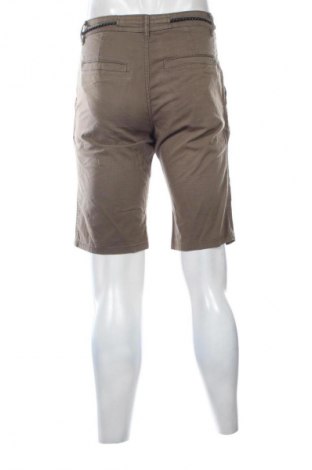 Herren Shorts S.Oliver, Größe M, Farbe Grün, Preis 14,99 €