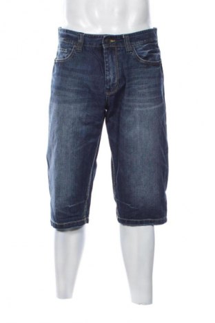 Herren Shorts S.Oliver, Größe L, Farbe Blau, Preis € 22,99