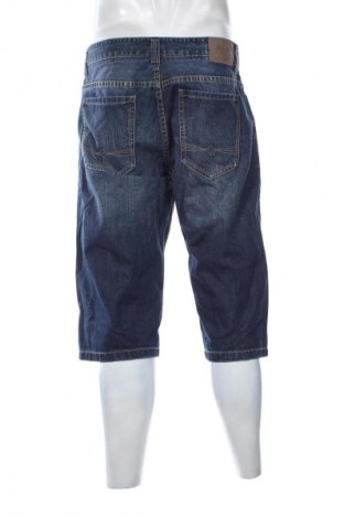 Herren Shorts S.Oliver, Größe L, Farbe Blau, Preis € 22,99