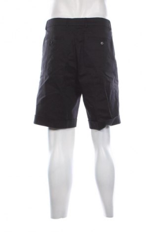 Pantaloni scurți de bărbați Seidensticker, Mărime L, Culoare Negru, Preț 195,99 Lei