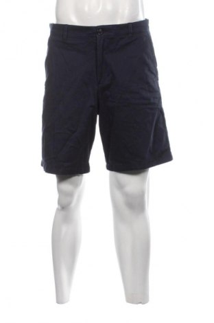 Herren Shorts Selected Homme, Größe M, Farbe Blau, Preis € 11,99
