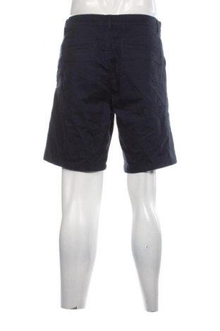 Herren Shorts Selected Homme, Größe M, Farbe Blau, Preis € 11,99
