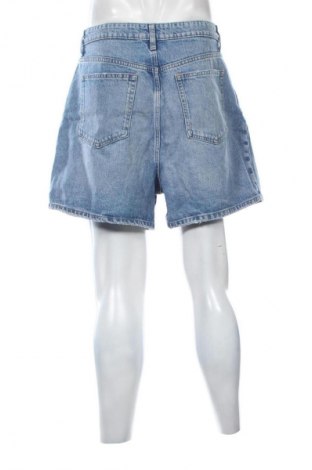 Herren Shorts Sinsay, Größe M, Farbe Blau, Preis € 11,99