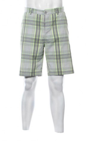 Herren Shorts Slazenger, Größe L, Farbe Mehrfarbig, Preis 9,72 €