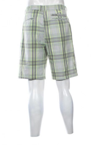 Herren Shorts Slazenger, Größe L, Farbe Mehrfarbig, Preis 9,72 €