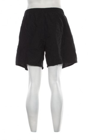 Pantaloni scurți de bărbați Speedo, Mărime XXL, Culoare Negru, Preț 116,99 Lei