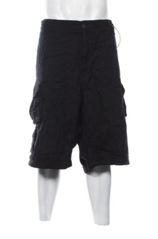Herren Shorts Surplus, Größe 5XL, Farbe Schwarz, Preis 8,99 €