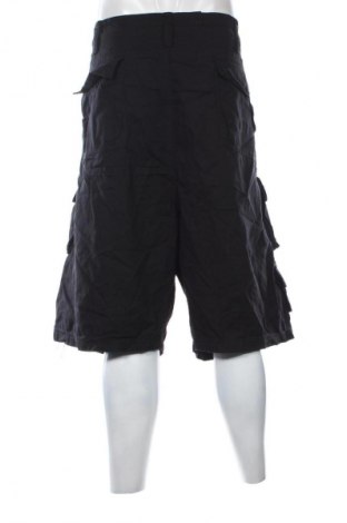 Herren Shorts Surplus, Größe 5XL, Farbe Schwarz, Preis 8,99 €