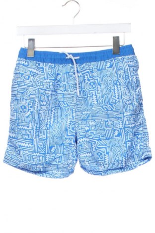 Pantaloni scurți de bărbați TILT, Mărime S, Culoare Multicolor, Preț 87,99 Lei