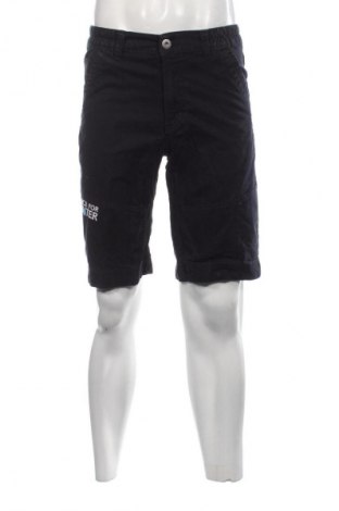 Herren Shorts Tbs, Größe M, Farbe Blau, Preis 13,99 €
