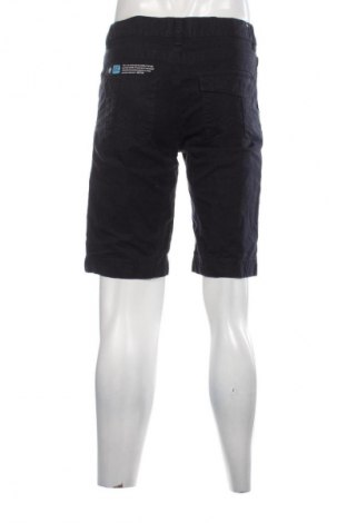 Herren Shorts Tbs, Größe M, Farbe Blau, Preis 13,99 €