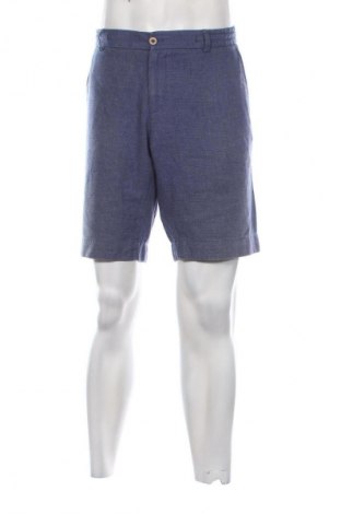 Herren Shorts Teodor, Größe XXL, Farbe Mehrfarbig, Preis 14,99 €