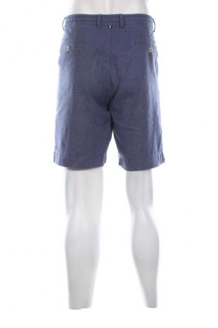 Herren Shorts Teodor, Größe XXL, Farbe Mehrfarbig, Preis 14,99 €