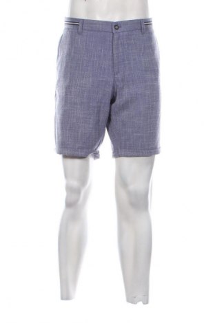 Herren Shorts Teodor, Größe L, Farbe Mehrfarbig, Preis 14,99 €