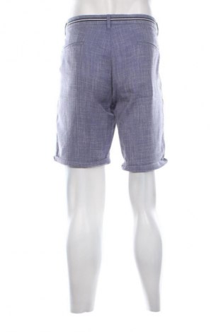 Herren Shorts Teodor, Größe L, Farbe Mehrfarbig, Preis 14,99 €