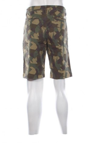 Herren Shorts Timberland, Größe L, Farbe Mehrfarbig, Preis 25,99 €
