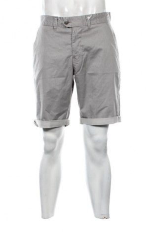 Męskie szorty Timezone, Rozmiar L, Kolor Kolorowy, Cena 99,99 zł