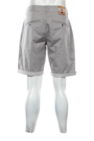 Męskie szorty Timezone, Rozmiar L, Kolor Kolorowy, Cena 99,99 zł