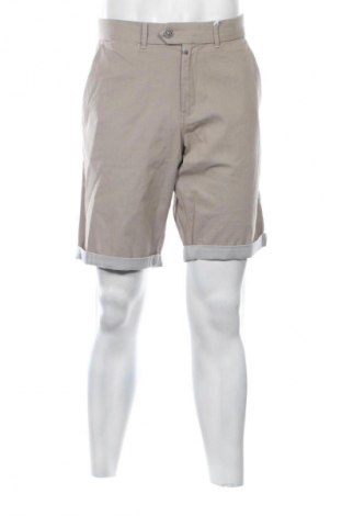 Herren Shorts Timezone, Größe XL, Farbe Beige, Preis € 24,99