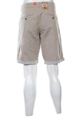 Herren Shorts Timezone, Größe XL, Farbe Beige, Preis € 24,99