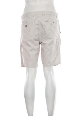 Herren Shorts Tokyo Laundry, Größe L, Farbe Ecru, Preis 13,99 €