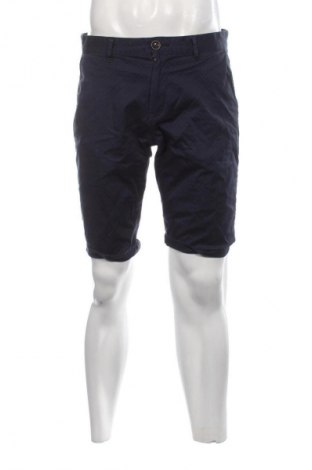 Herren Shorts Tom Tailor, Größe M, Farbe Mehrfarbig, Preis € 13,99