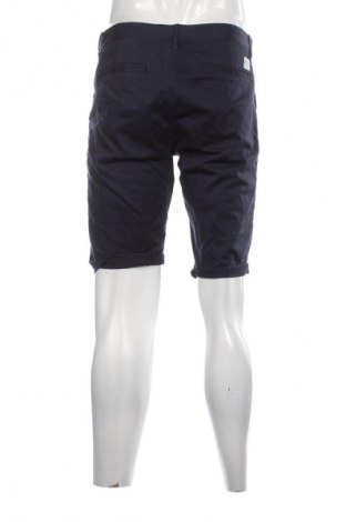 Herren Shorts Tom Tailor, Größe M, Farbe Mehrfarbig, Preis € 13,99