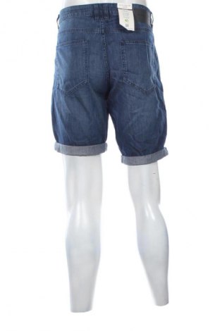 Herren Shorts Tom Tailor, Größe L, Farbe Blau, Preis € 41,99