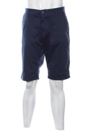 Herren Shorts Tom Tailor, Größe L, Farbe Blau, Preis € 14,99