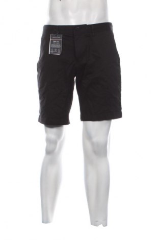 Herren Shorts Tommy Hilfiger, Größe XL, Farbe Schwarz, Preis € 86,99