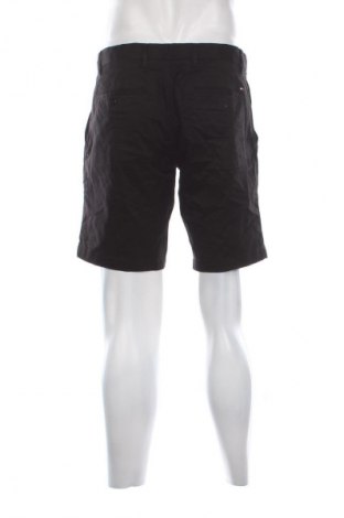 Herren Shorts Tommy Hilfiger, Größe XL, Farbe Schwarz, Preis € 86,99